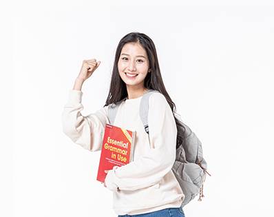 글로벌미래교육원