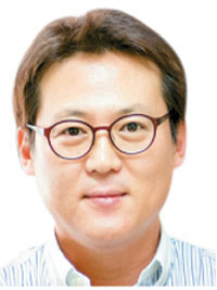 [칼럼] 업무 집중 못하는 직원 몰입형 창의인재일수도 사람 쉽게 판단 말아야