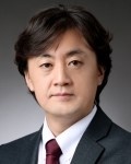 [칼럼] 기술 패권 시대, 사이버보안 인재 양성의 패러다임을 전환하자