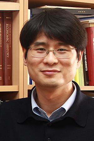 [칼럼] ‘APEC 성공’ 한반도 평화 동력으로 활용