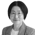 [칼럼] [수요광장] 여자축구 대표팀의 처우 개선 필요 이유