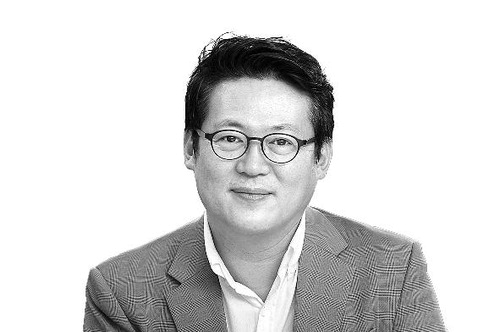 [칼럼] [김경일의 심리학의 지혜] AI시대 경쟁력 만드는 '문화지능'