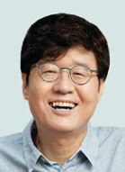 [칼럼] 지금 내 모습은 진짜가 아니야"…자신과 이별하는 스무살 청년